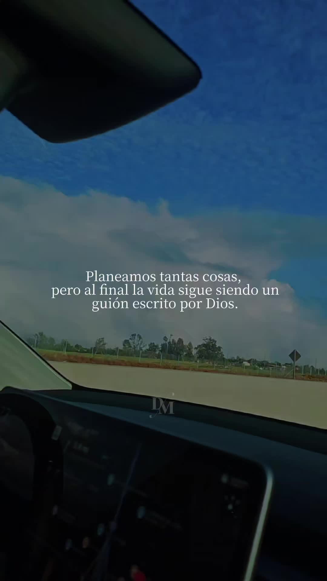@Andrea | Boy Mom🫰🏼✨️