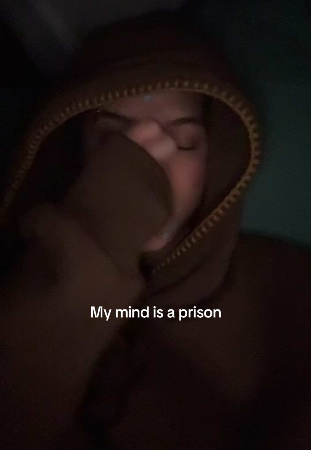 @Dr.