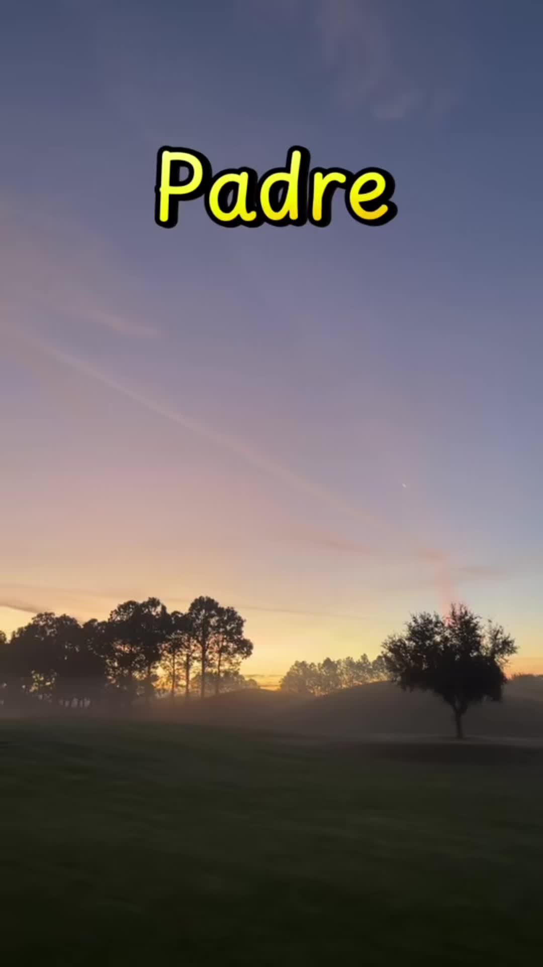 @masterzapata7dan