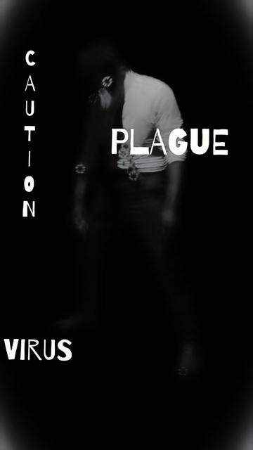 @Plague_Doktor