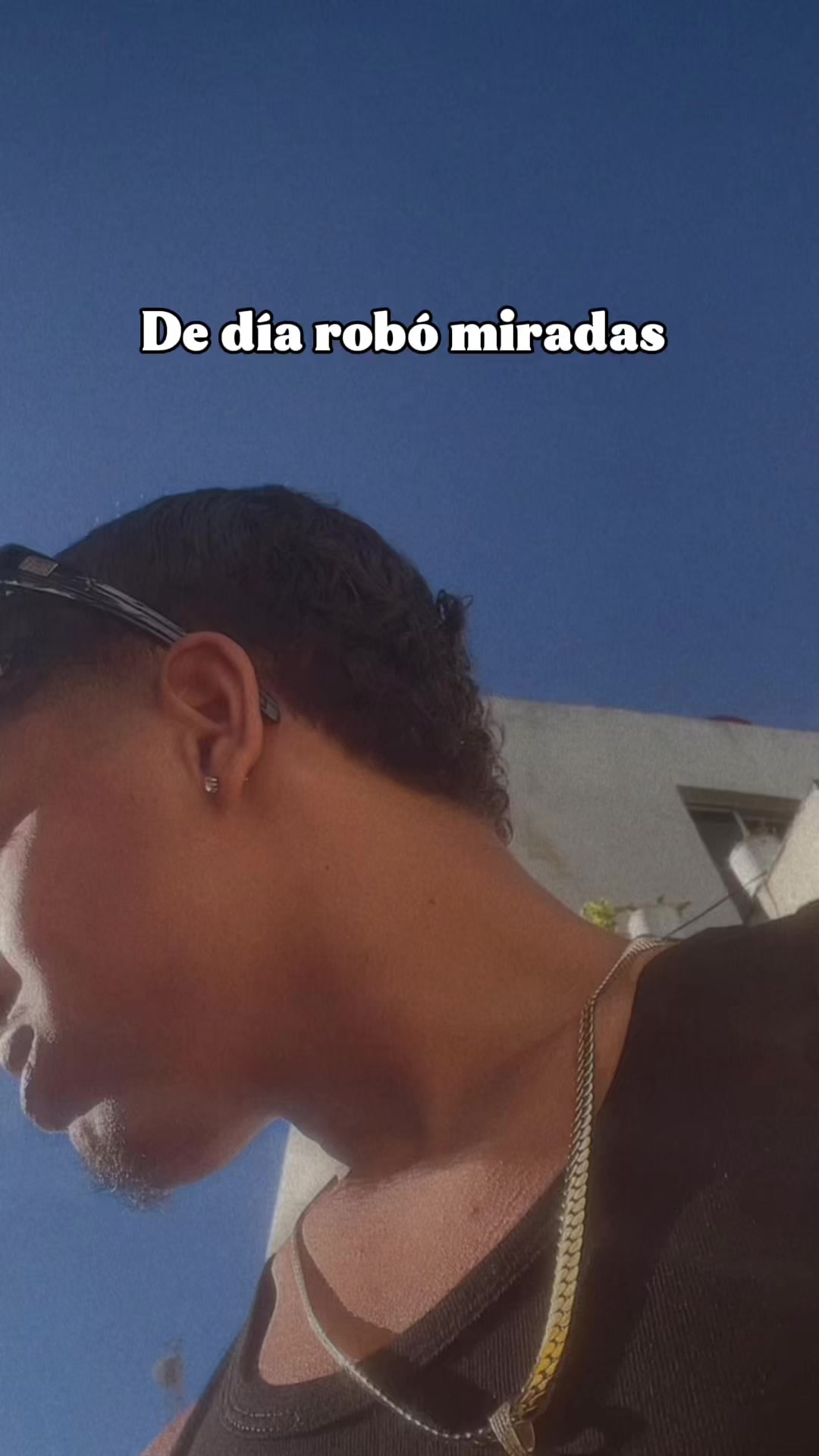 @ JM L&oacute;pez 