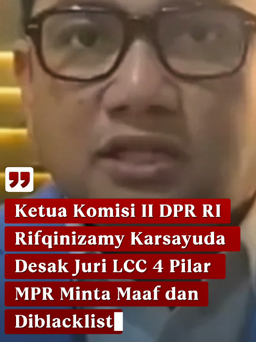 @redaksi8.com