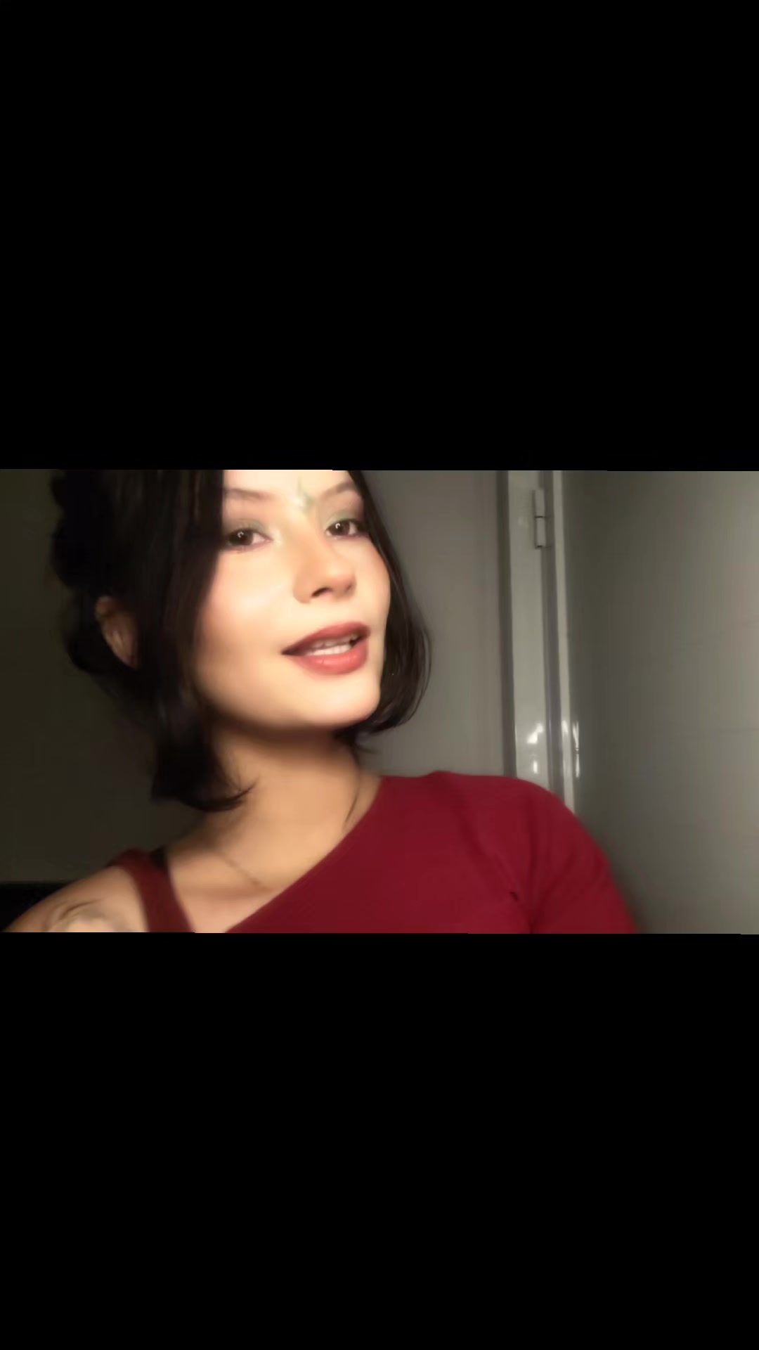 @tina:)