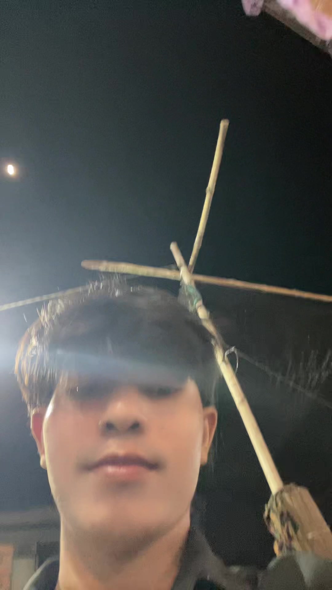 @pozz Ran ៚❤️
