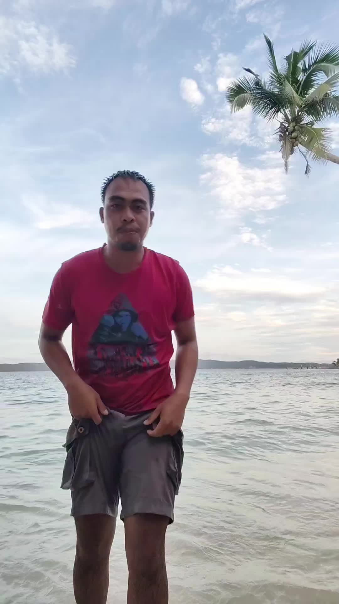 @KB-DAR11