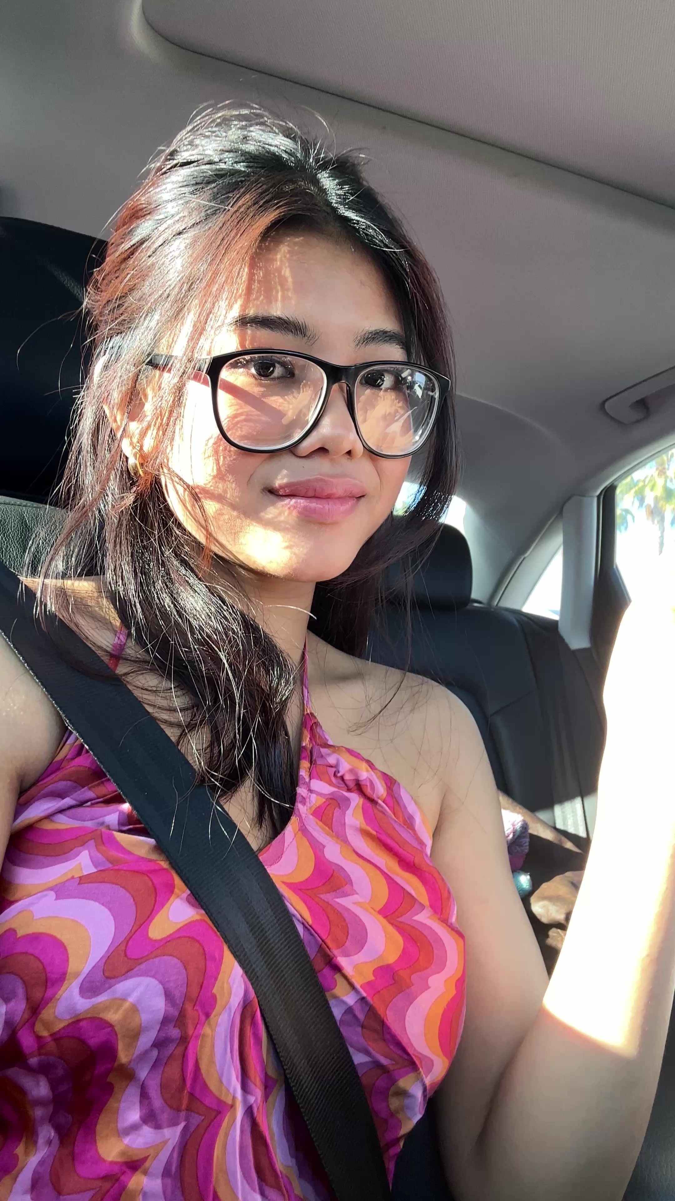 @iheartngwe