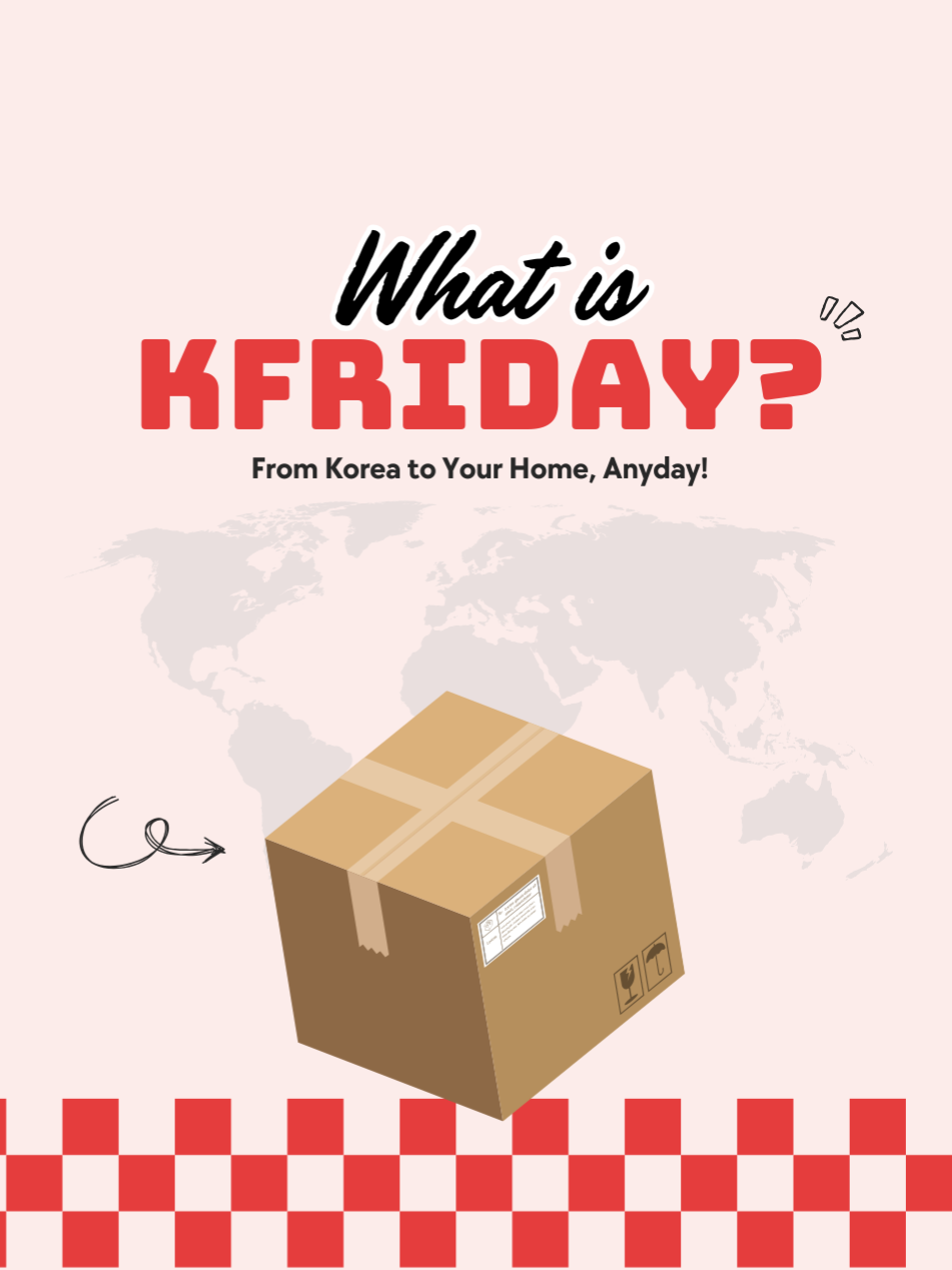 @Kfriday