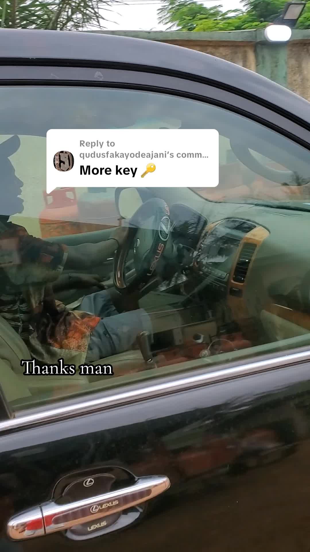 @🌴Ąłaśķ&atilde; B&ordf;b&yacute;✝️