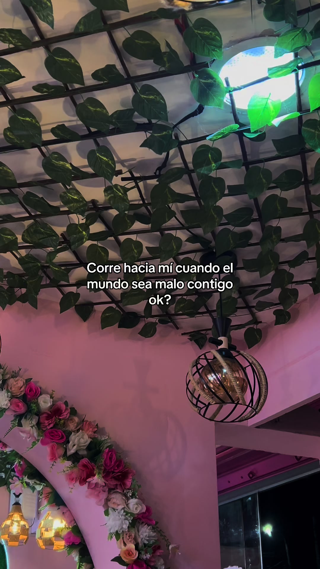 @Betto