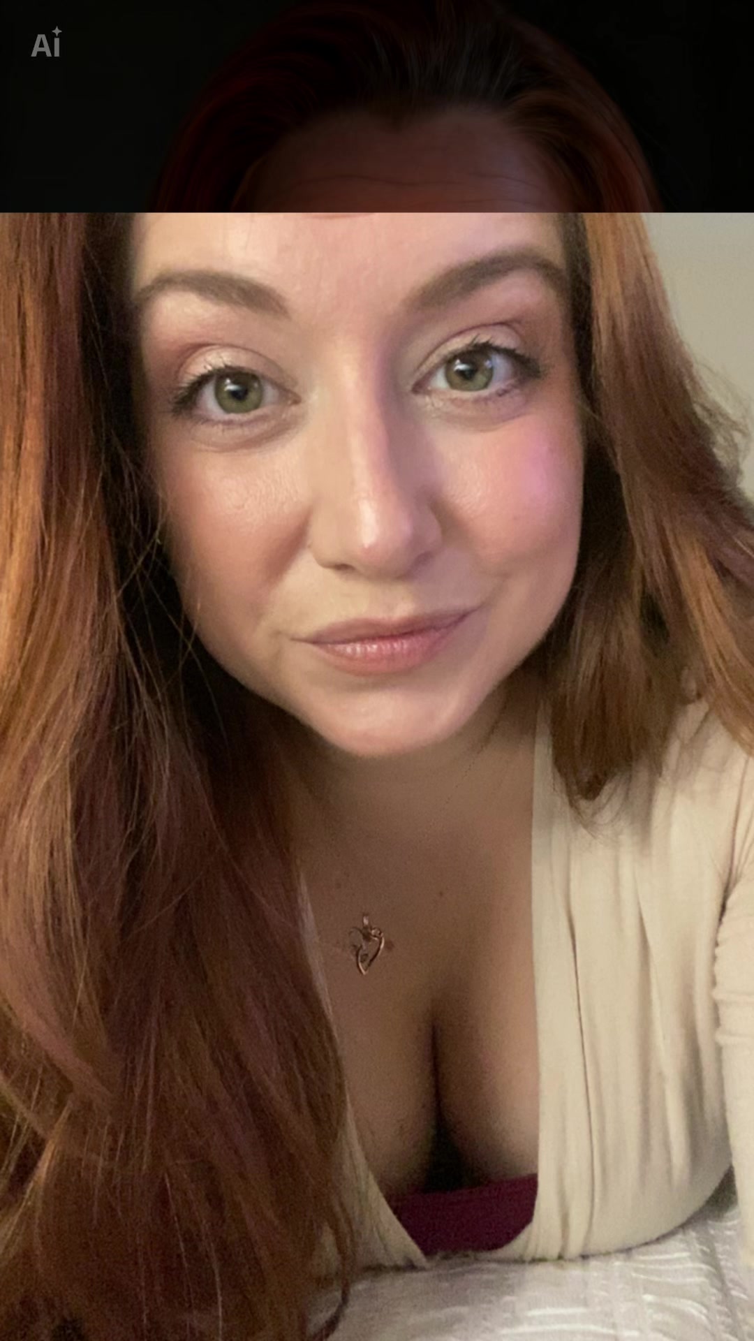 @corinnejoy2448