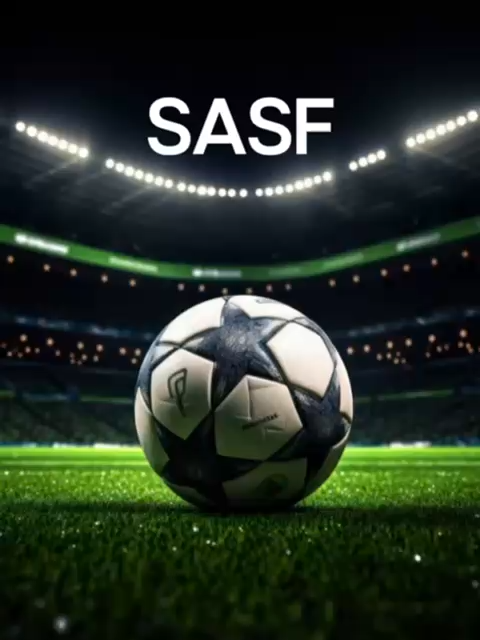@sasfus