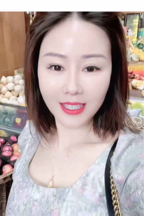 @vltrrhmrc14