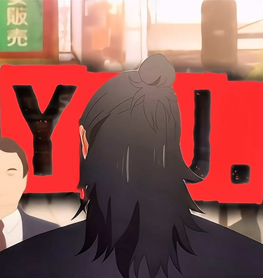 @drako