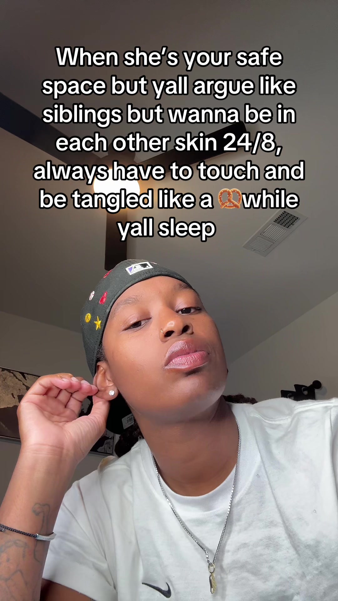 @Tab