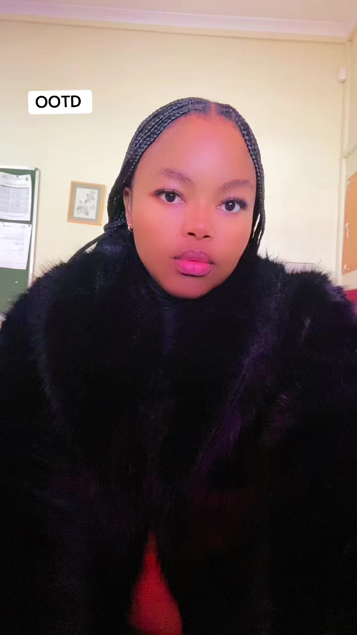 @MaKweyama