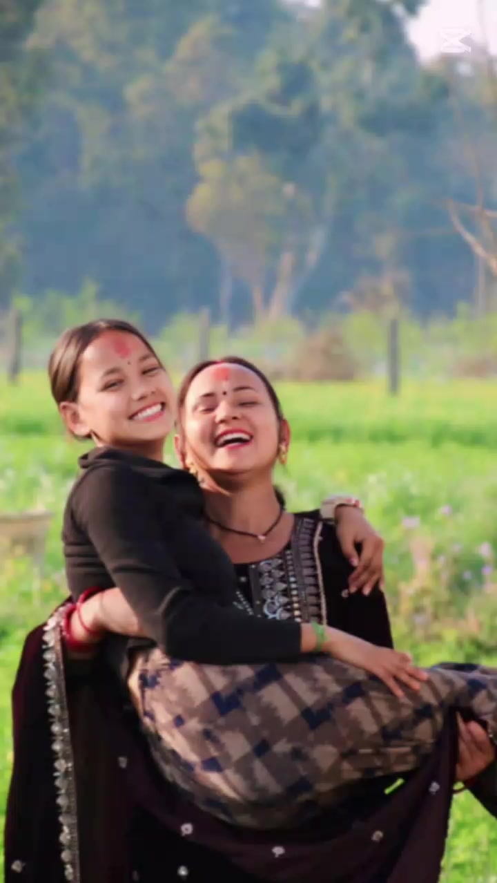 @Gita Dhami