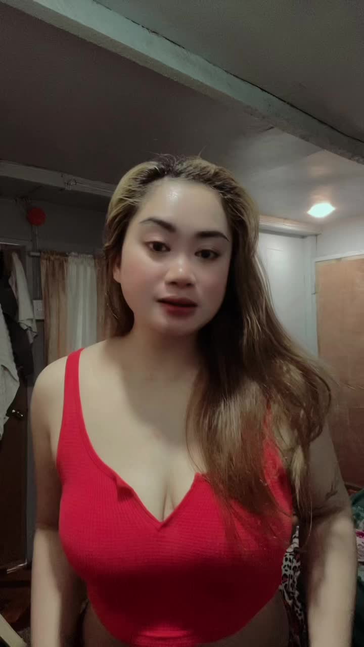 @AI CHANG