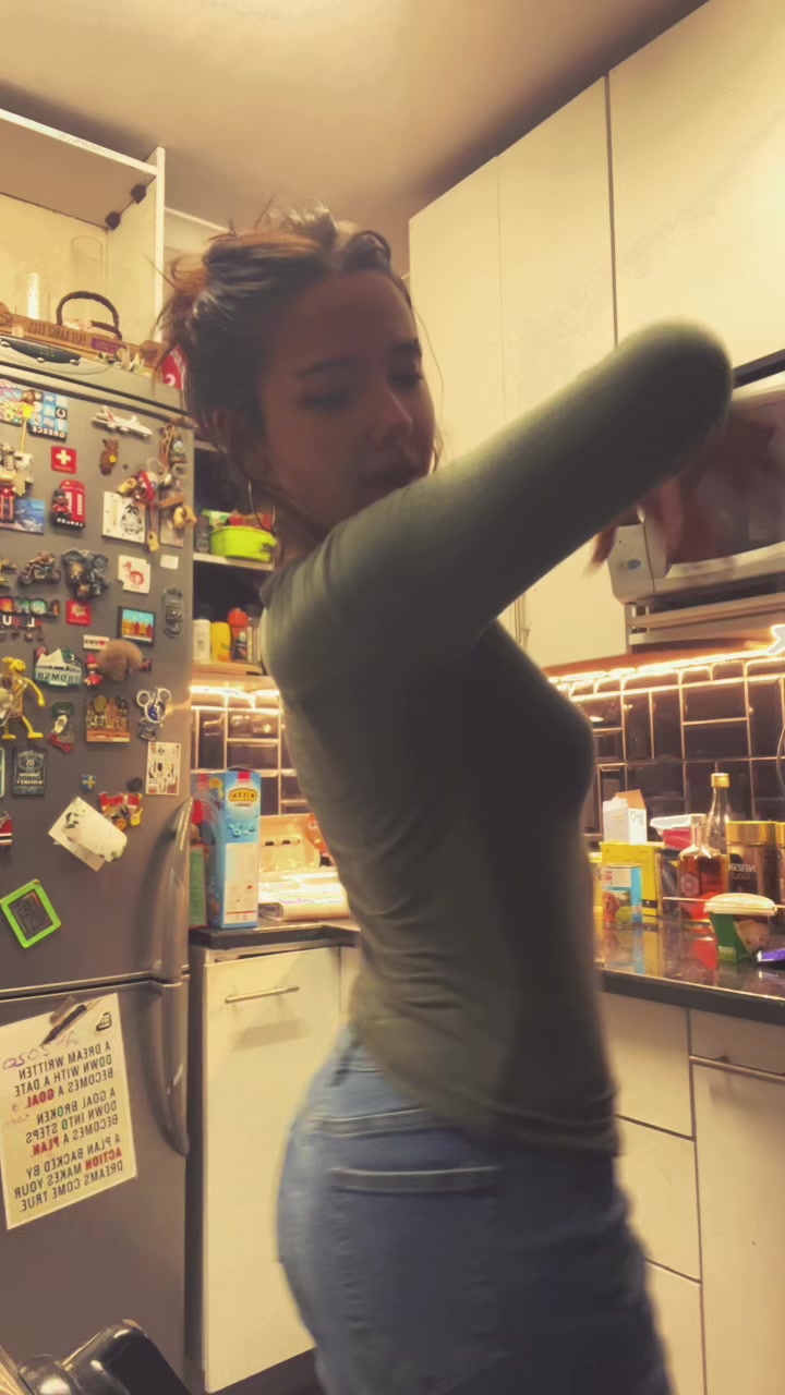 @prettyboiswag_
