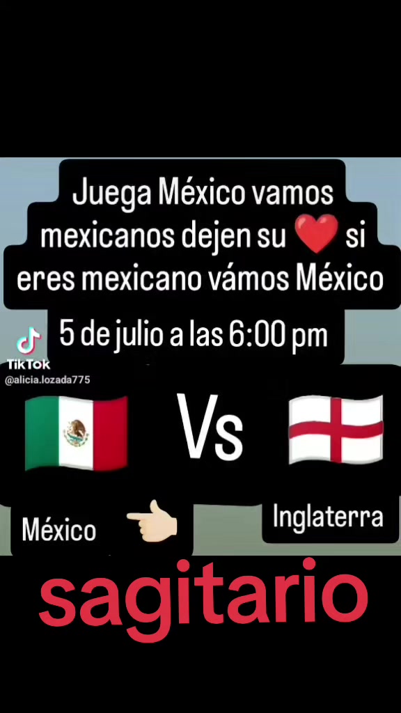 @👿sajitario👿