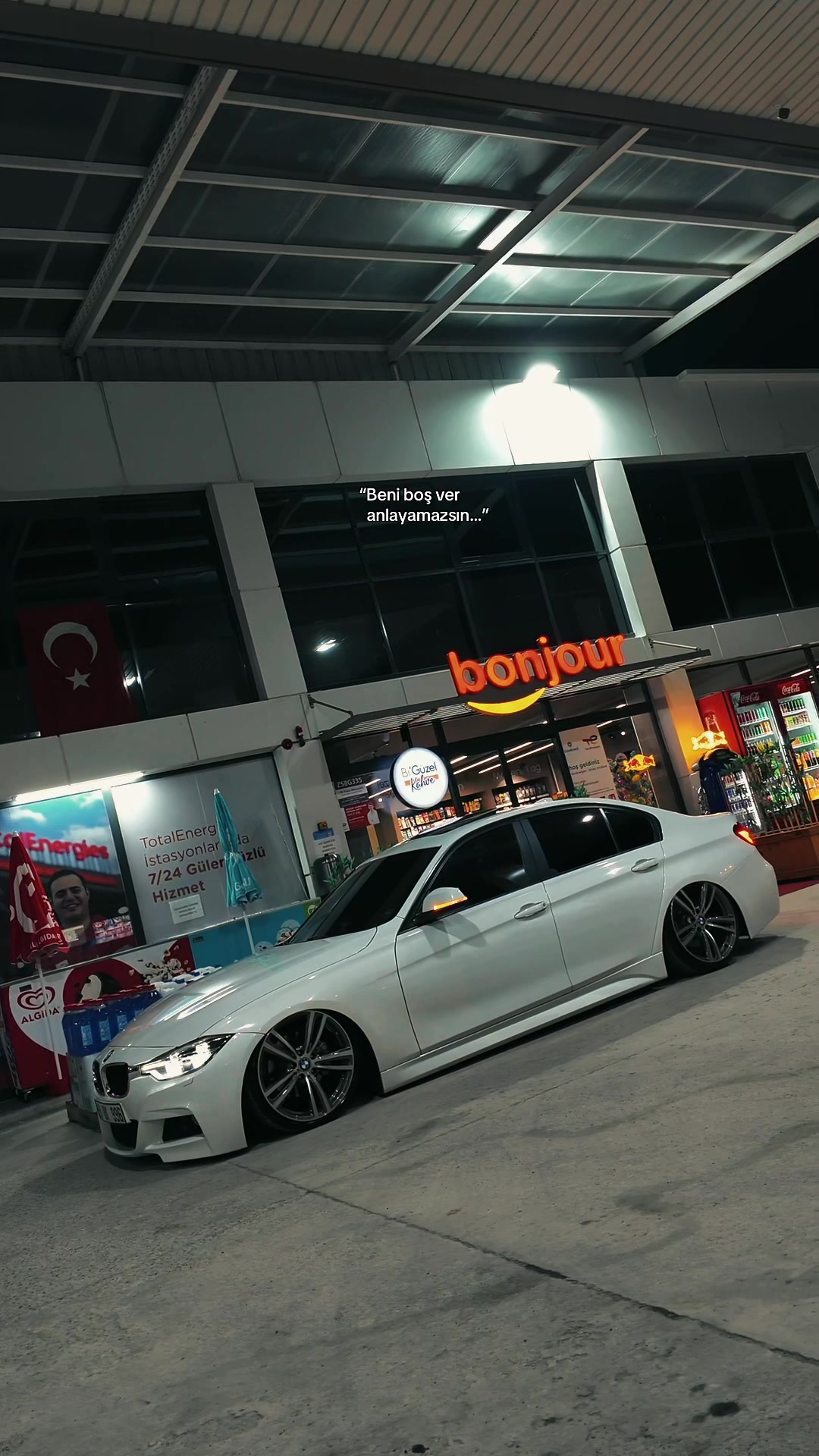 @burakrpnr58