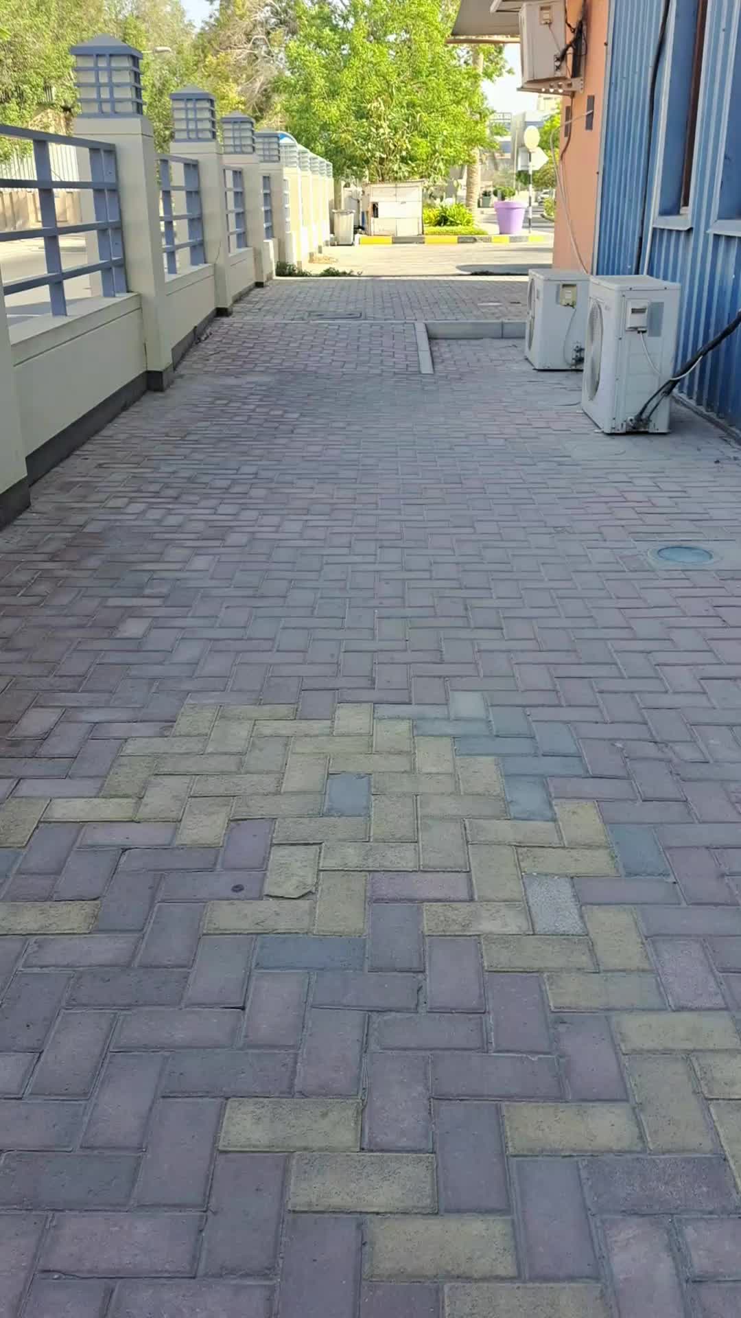 @🇵🇭:( m ):🇧🇭