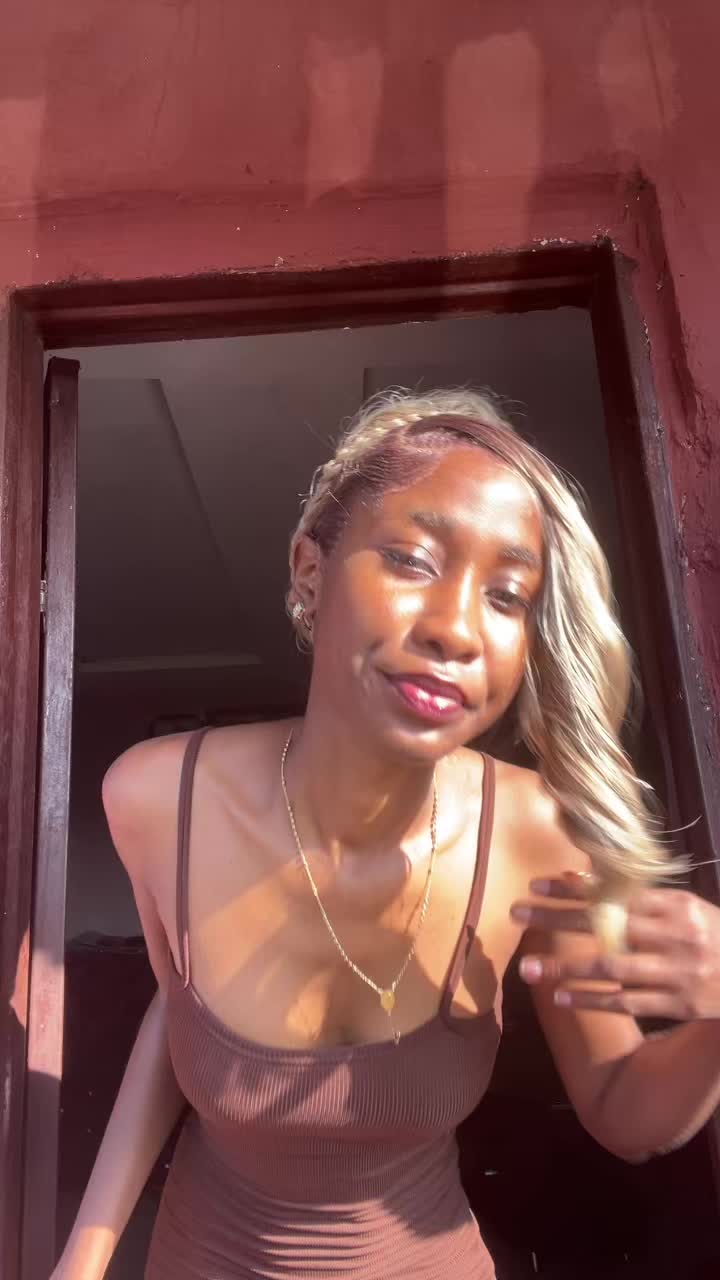 @Anto_ official