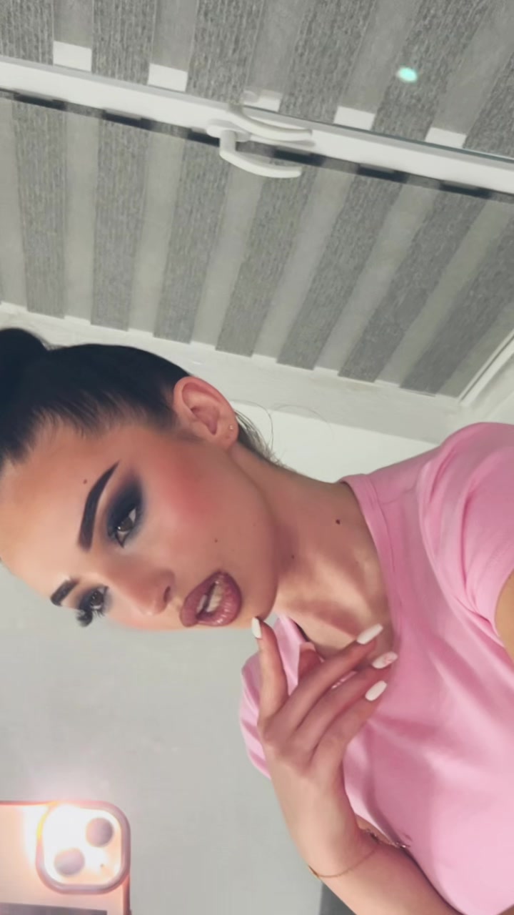 @M