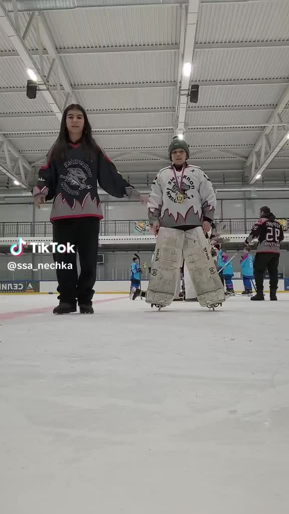 @$truchk0v
