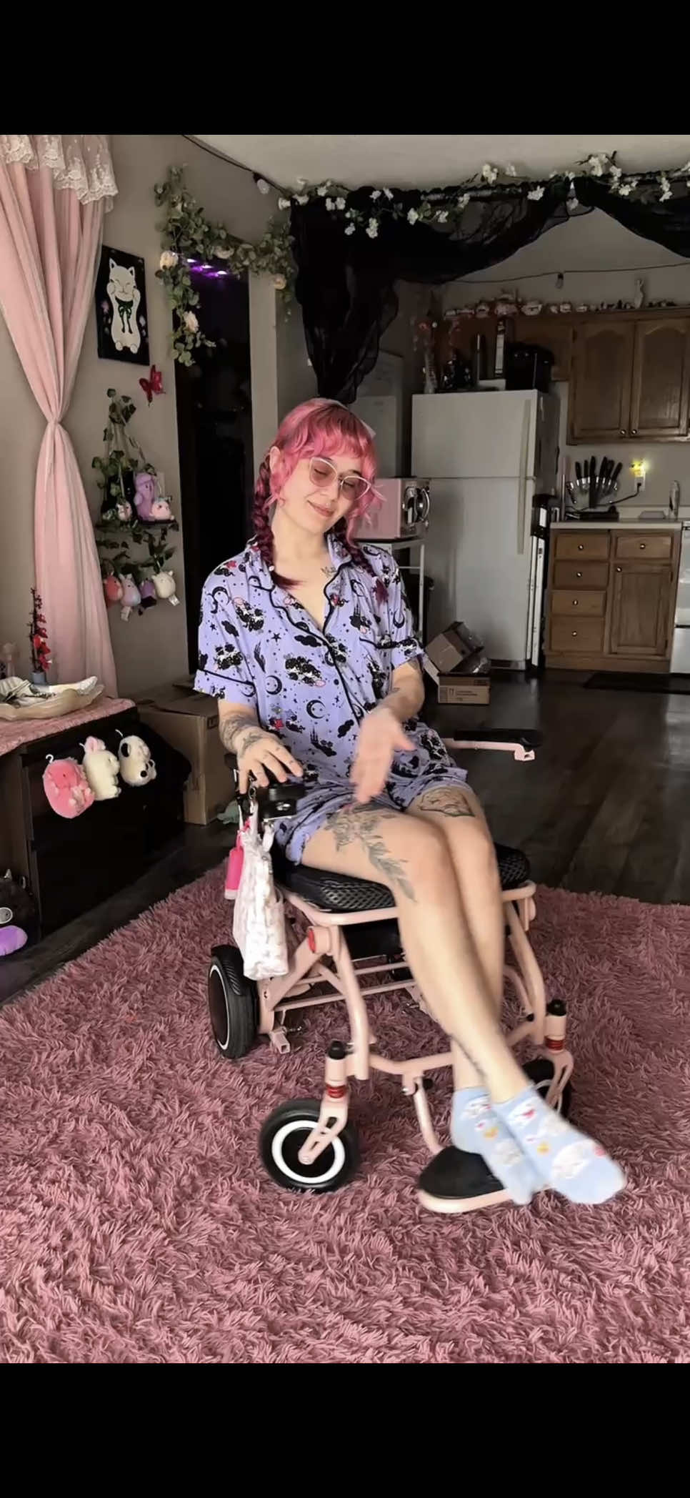 @Inked.Bunnyx