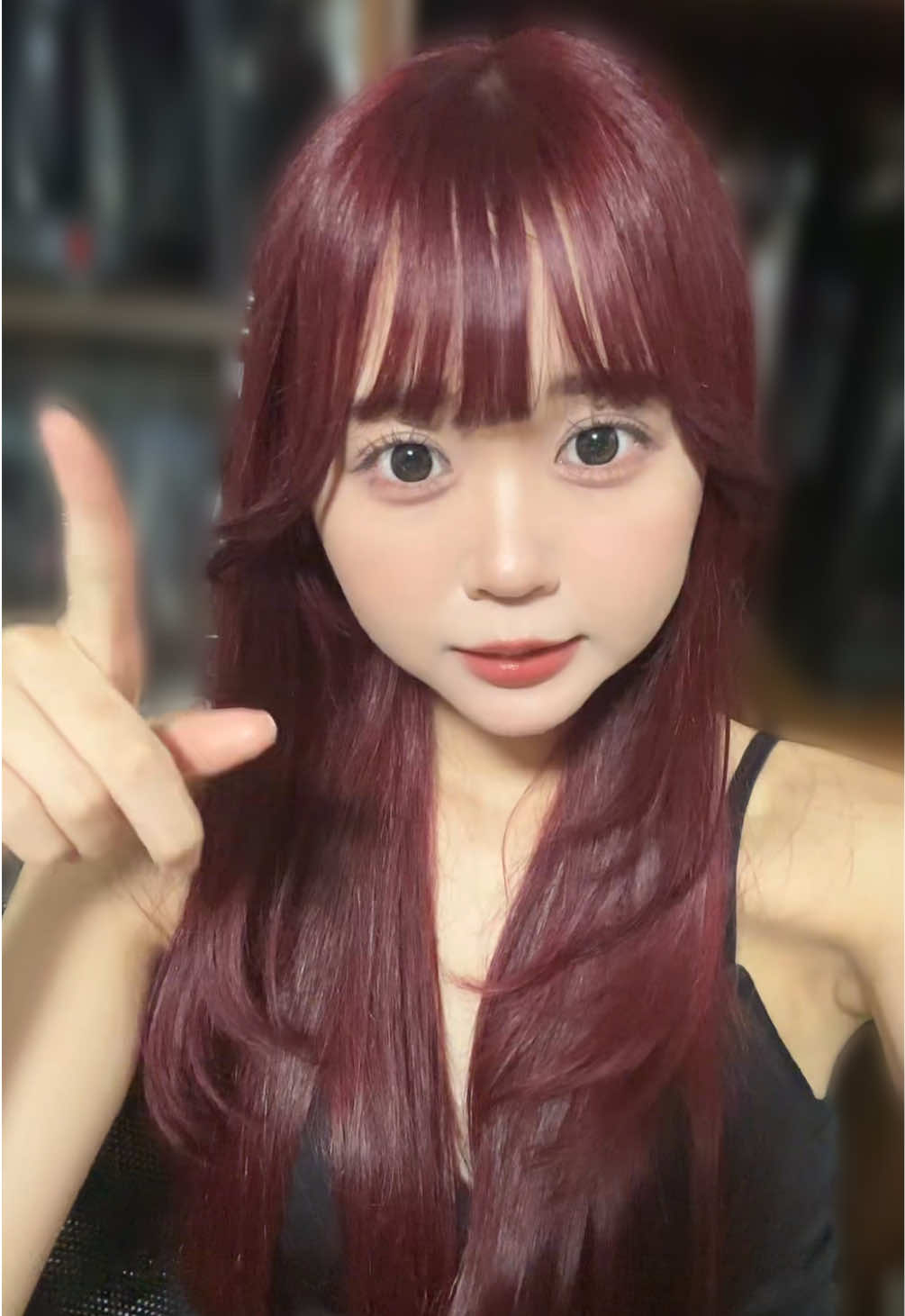 @加藤 歩
