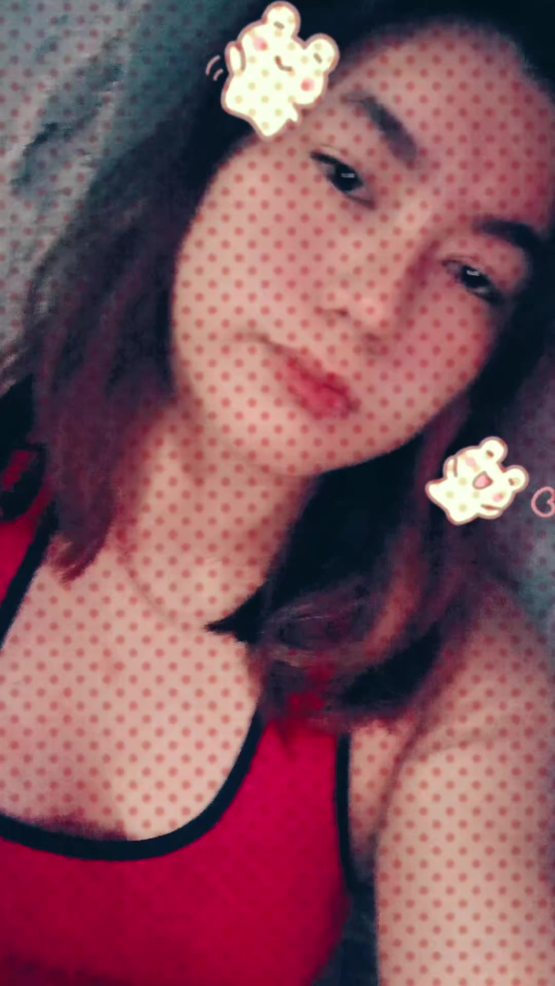 @~🕷SALLY🕷~