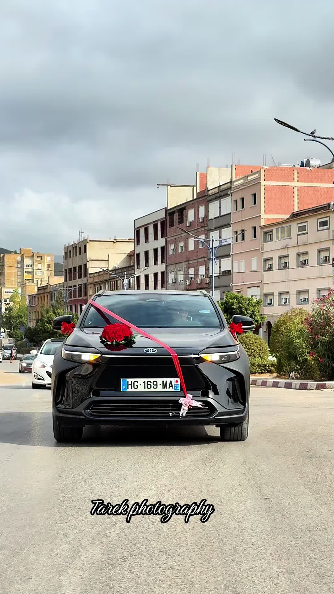 @🇩🇿♣️Tare_K🎥21🇩🇿