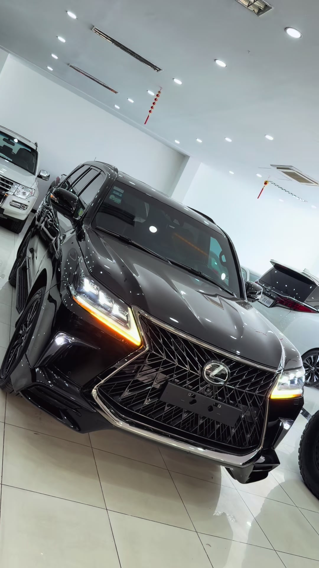 @CAR AUTO