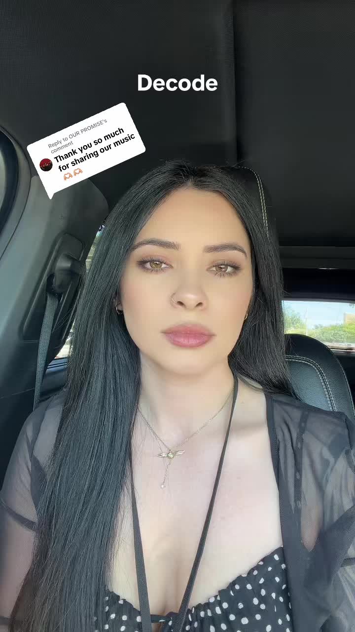 @shyycliine