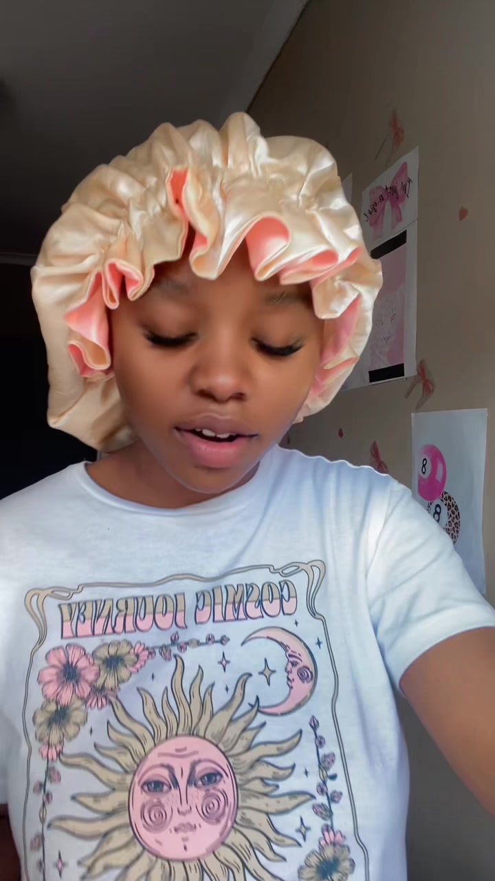 @khumeshna Nxumalo