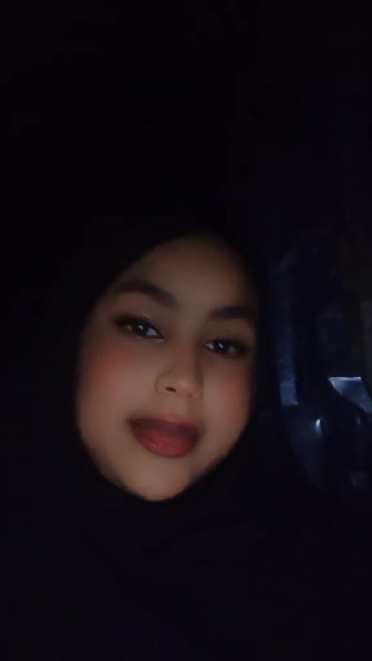 @xamda dheman