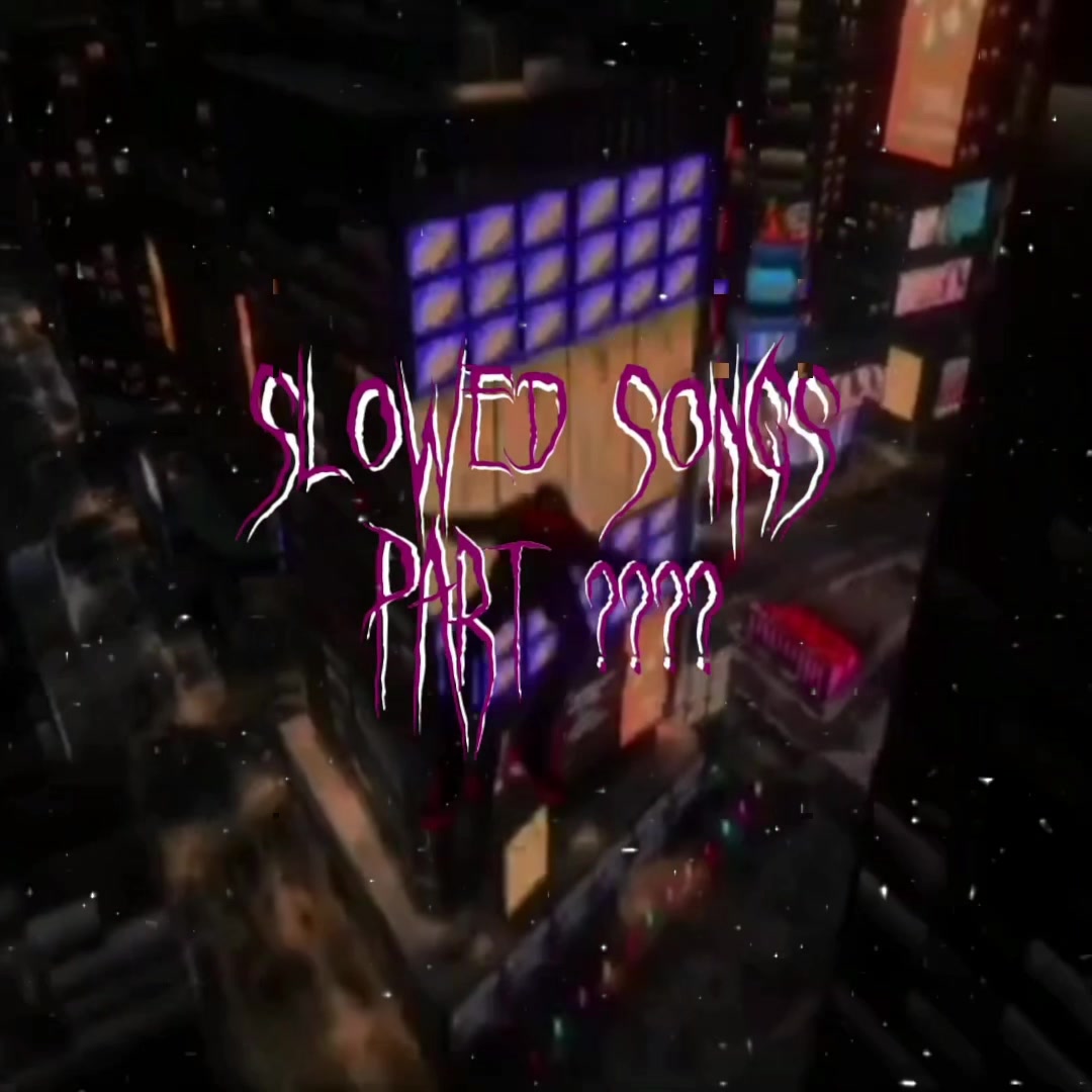 @𝐗𝐘.𝐬