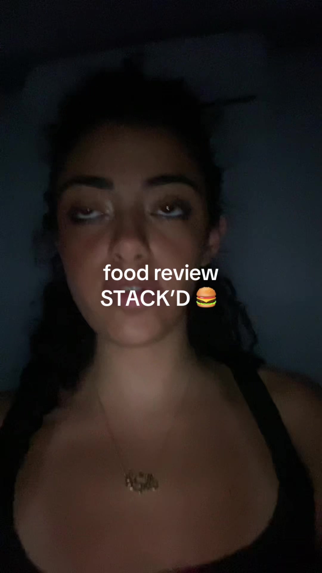 @feryal
