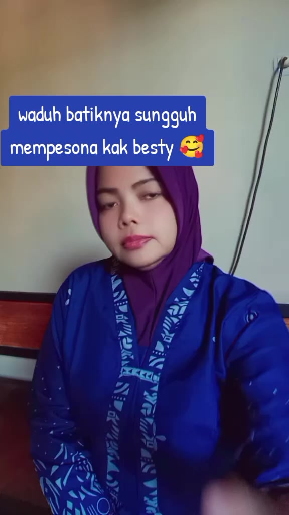 @🧡💙ERMAWATI 🧡💙