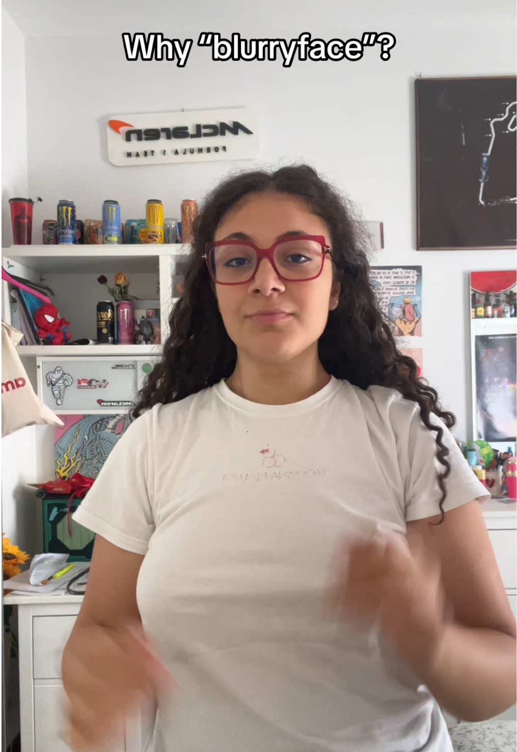 @Erica Chiarenza