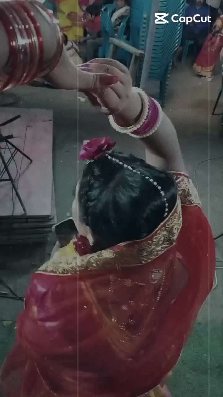 @Sompa Bhowmick