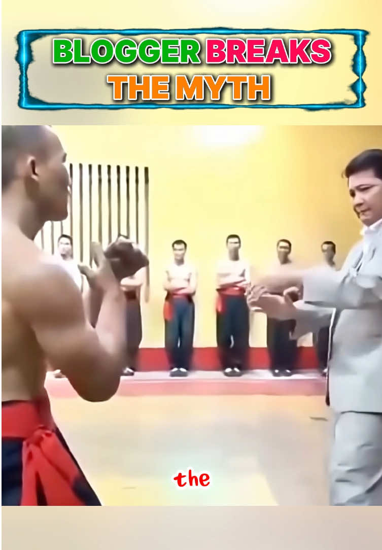 @peter.channels