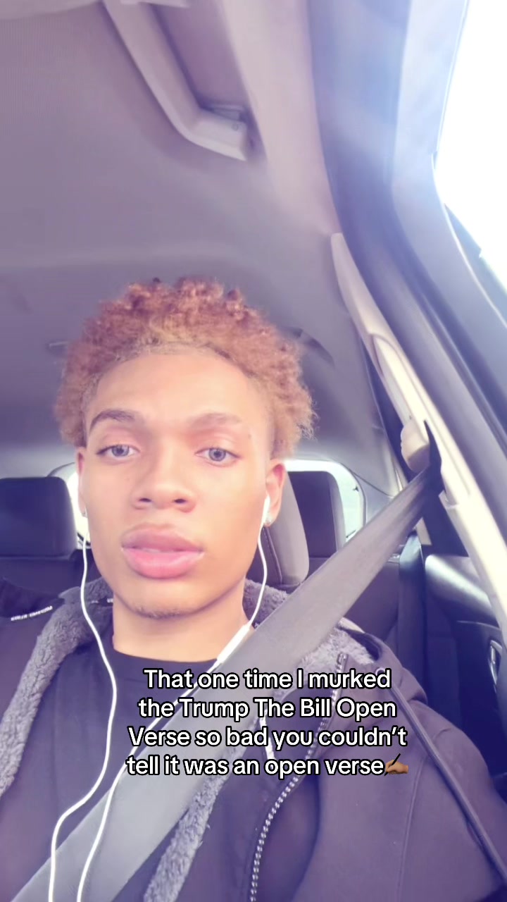 @Kai