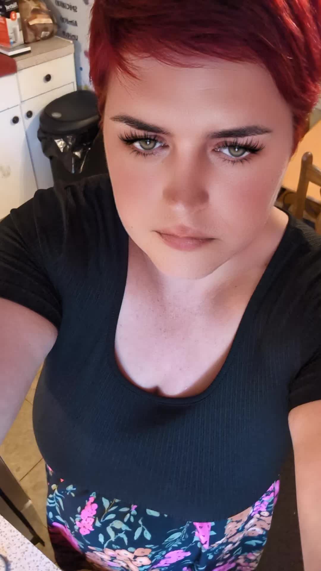 @dedeanne