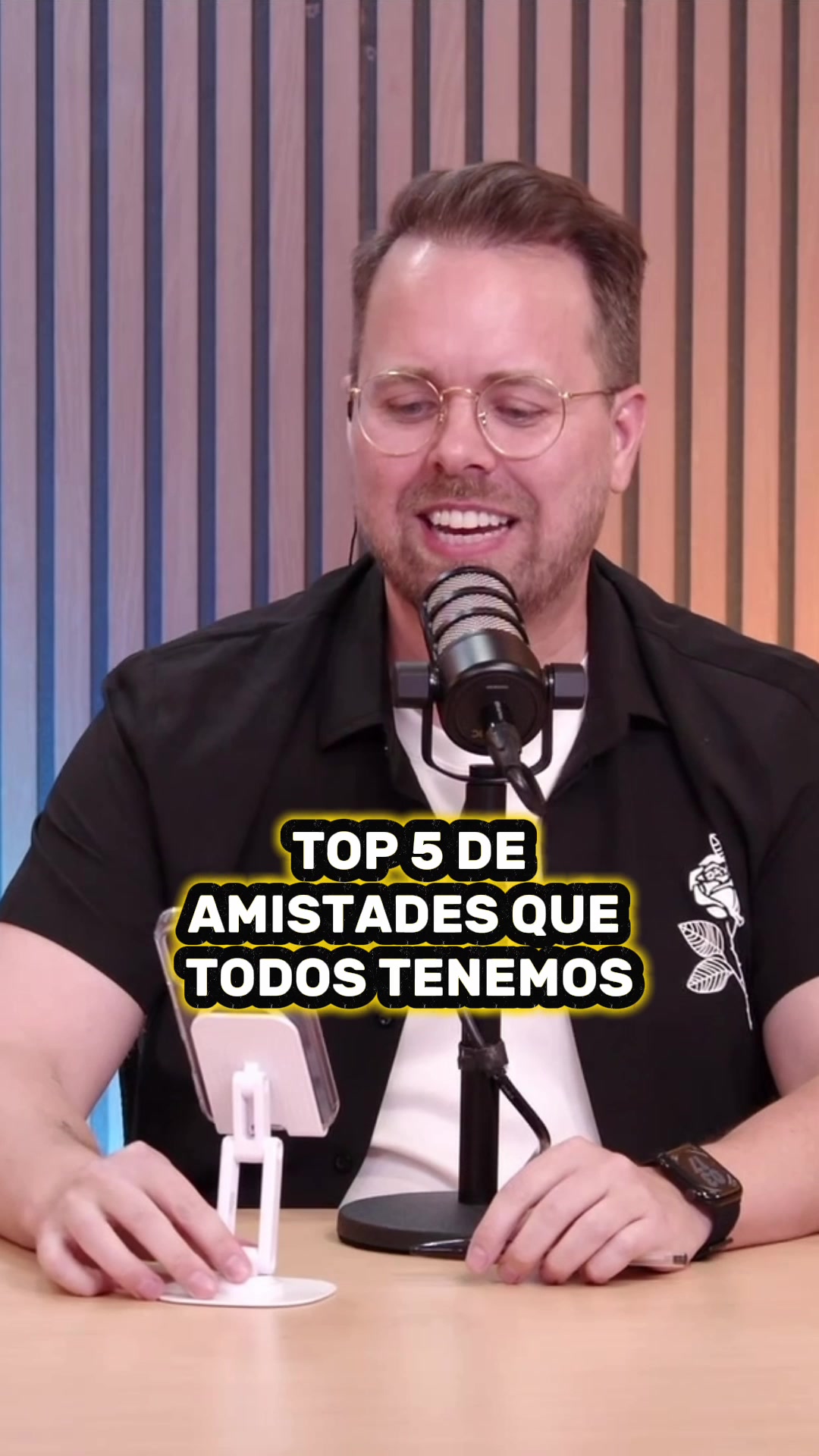 @Niko Evans