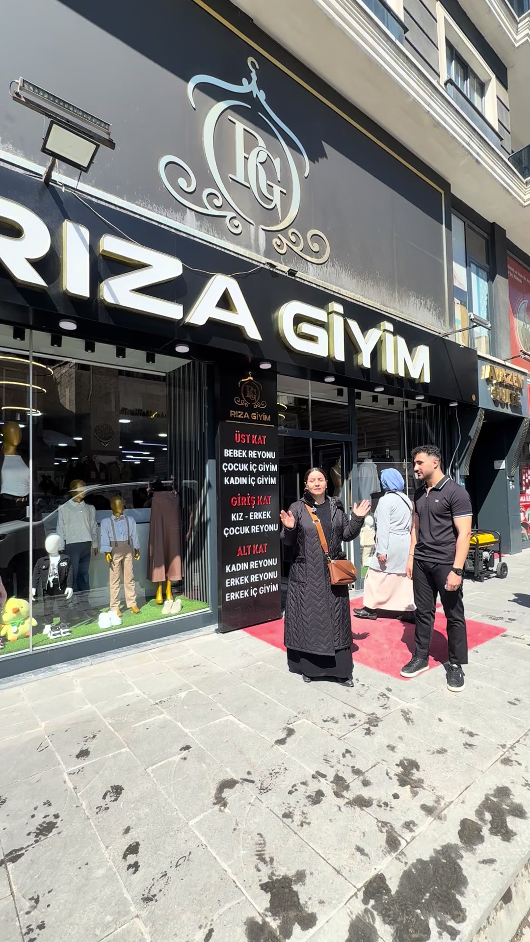 @𝐃𝐈𝐉𝐕𝐀𝐑 𝐊𝐀𝐌𝐄𝐑İ