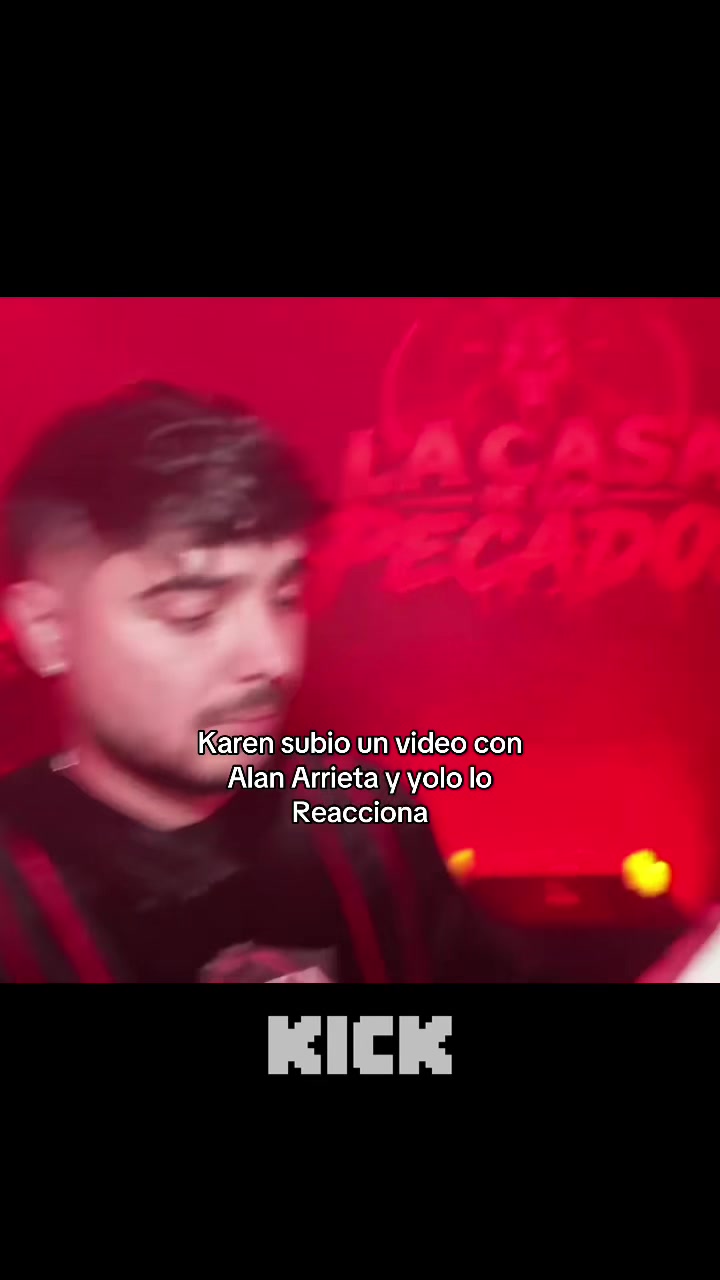 @fandediealis
