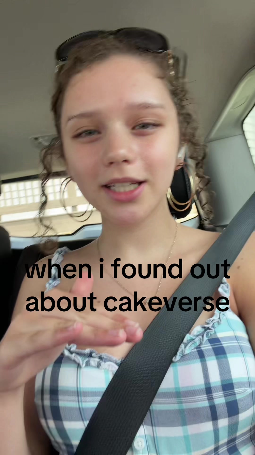 @Curl_secr33