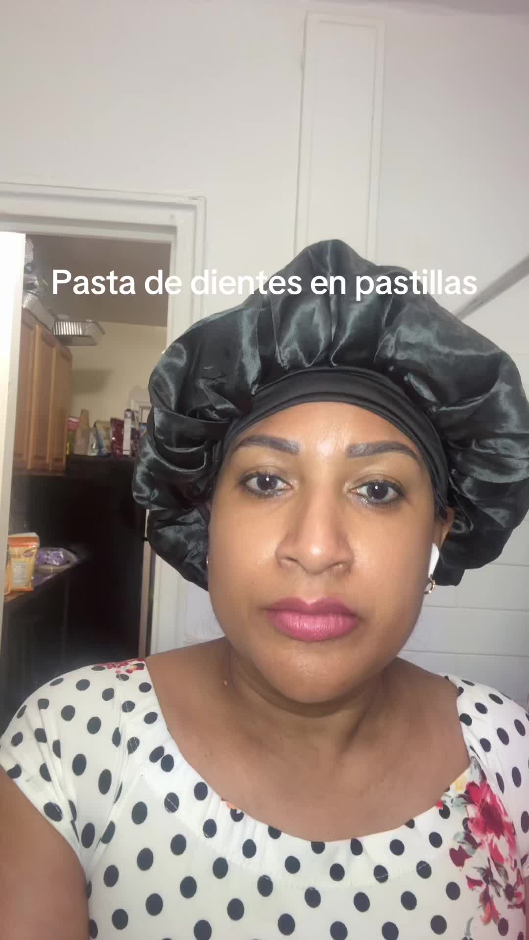 @nataliaguerrero260