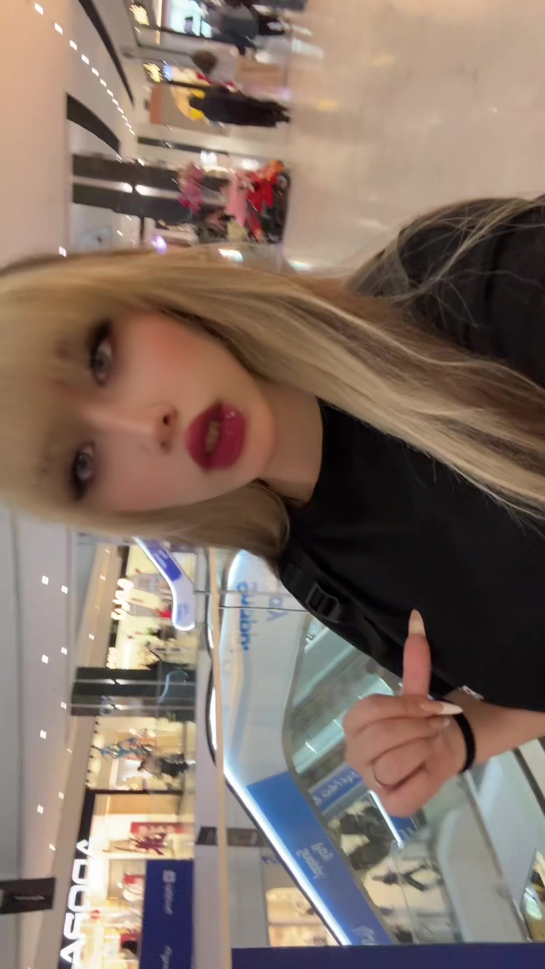 @Armita